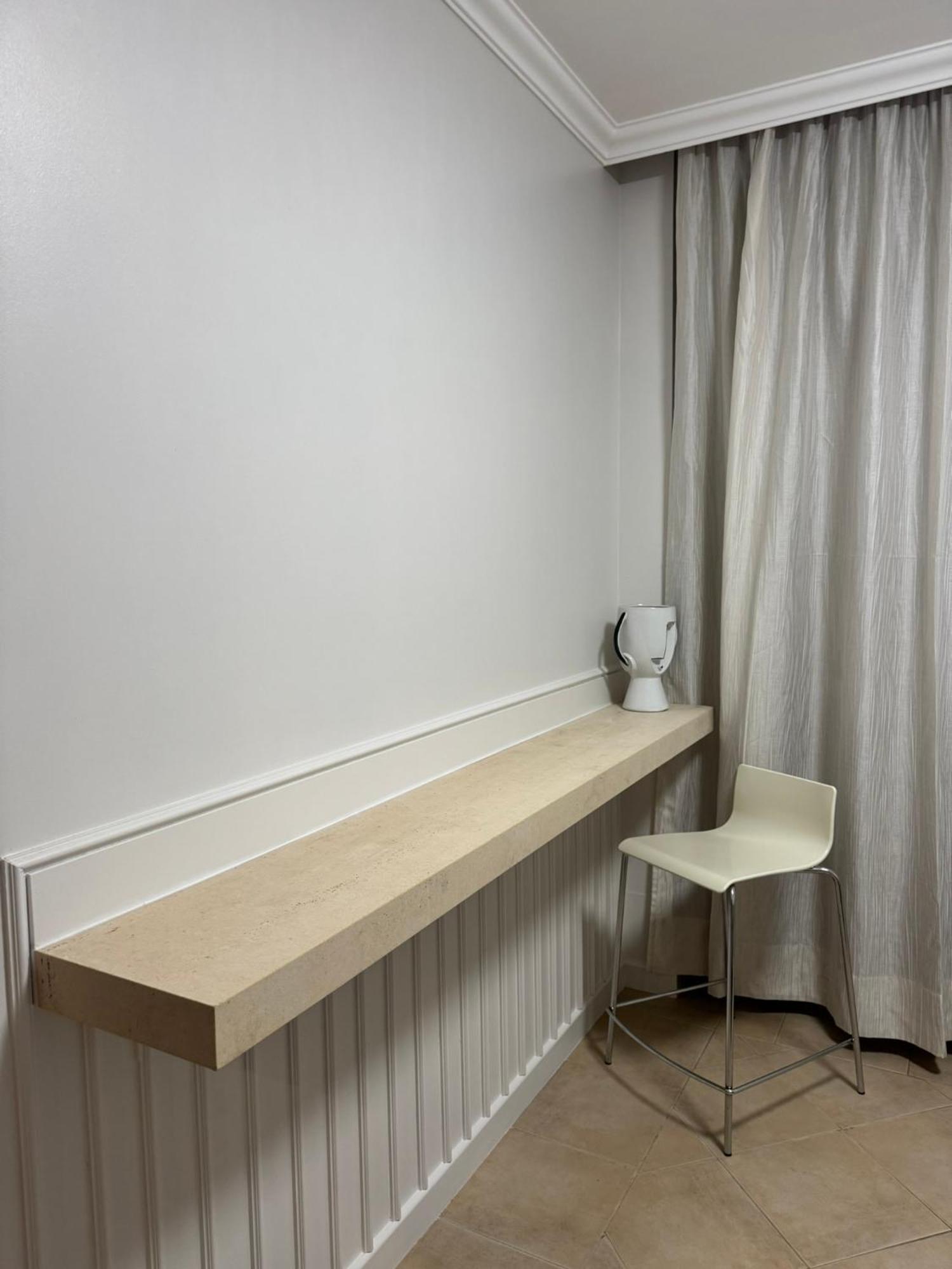 Santa Marina Apartment 513 ソゾポル エクステリア 写真