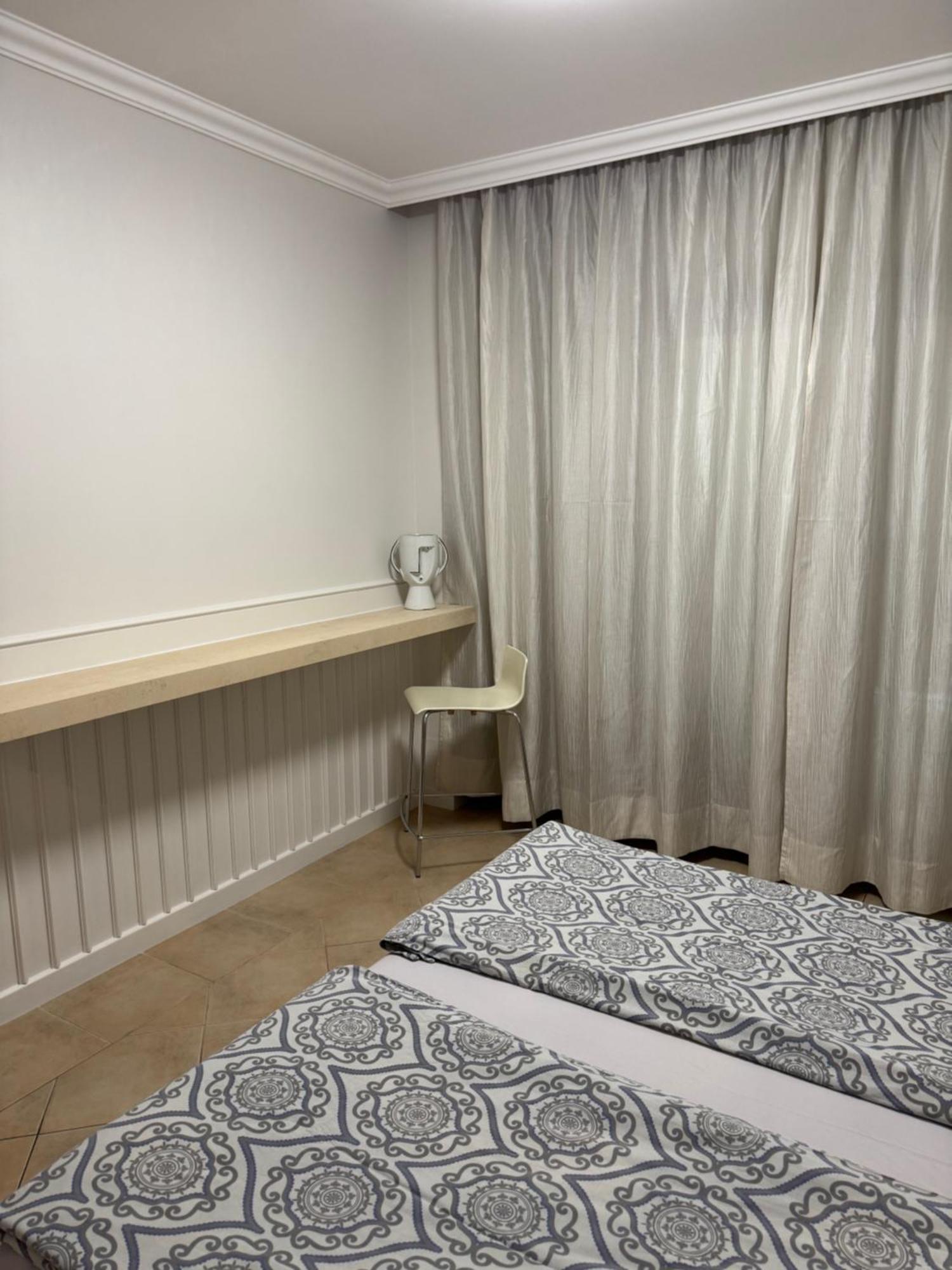 Santa Marina Apartment 513 ソゾポル エクステリア 写真
